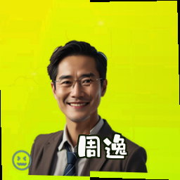 周逸