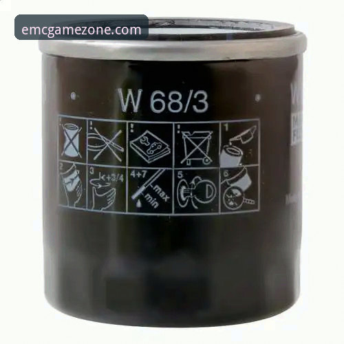 EMC易倍体育APP安卓版手机版到底好用吗？老用户为你揭秘真实体验