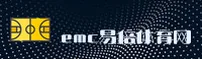 隐私政策