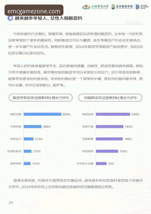 EMC易倍体育热门体育深度解析：行业趋势与用户体验全面洞察